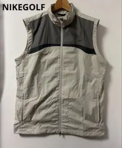 Item thumbnail for item ea98dac2-65d4-4ea8-9971-9ba2eada2b69