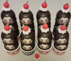 ブルーロック　ブルロ　つみちぇん　雪宮剣優　雪宮