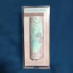 【新品未使用】ディズニーパフュームスティックラブ スティックタイプ 練り香水のサムネイル