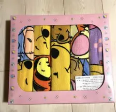 riii★＊様 リクエスト 2点 まとめ商品