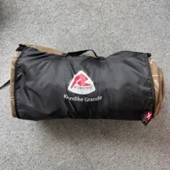 2025年最新】ROBENS アウトドア寝具の人気アイテム - メルカリ