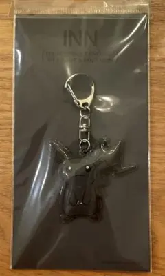 2026年最新】サンダーボルトプロジェクトの人気アイテム - メルカリ