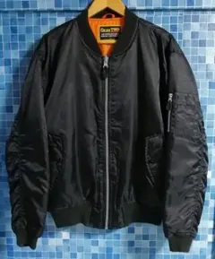 Item thumbnail for item 798796f9-c4a6-48fd-b6f6-353b09746ee7