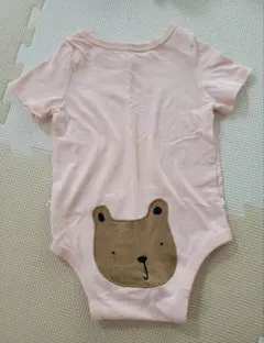 Item thumbnail for item 02e8cc28-c9aa-4420-89fe-cb64854be0b0