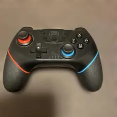 Nintendo Switch コントローラー ジャンク品