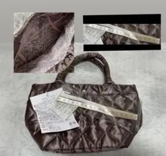 レディース トートバッグ