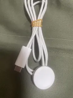 Item thumbnail for item fddf4efa-1b79-48da-9168-136d1056c1ce