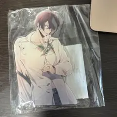 2025年最新】天獄ストラグル アクスタの人気アイテム - メルカリ