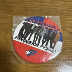 Item thumbnail for item e77a4e2d-016d-456b-a860-32e651d933f0