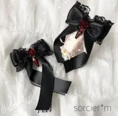 Item thumbnail for item 4b72a058-da4d-4a95-a29c-ec38c056e4d0