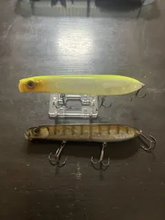 Item thumbnail for item cf0431e4-5f3c-4481-af09-2bbed71428c4