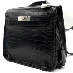 Item thumbnail for item 99b41729-8c60-43b7-9cd3-35fd4091cf6c