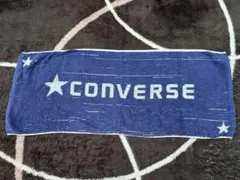 CONVERSE　ジャガードハンド　タオルのサムネイル