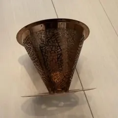 Item thumbnail for item 8018ce8a-8037-4f93-83c5-e93d84c3b73e