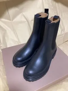 Item thumbnail for item 0a17cb43-c7e6-485b-ae78-0afe0efdd154