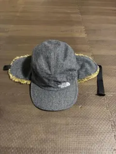 2025年最新】THE NORTH FACE カラー：グレイ系 フライトキャップの人気