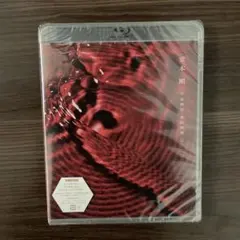 2025年最新】堂本剛 平安神宮の人気アイテム - メルカリ