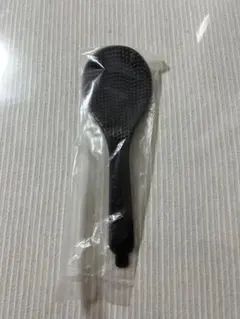 Item thumbnail for item 77c8ae7e-6c46-4ab7-ada9-c6640f8b2036