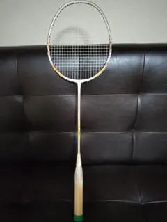 2025年最新】(ヨネックス) YONEX ナノレイ450ライトの人気