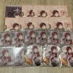 DIABOLIKLOVERS ディアラバ アヤト まとめ売り