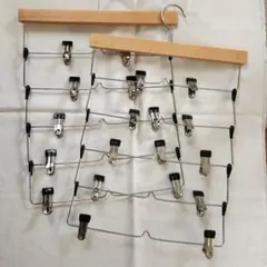 Item thumbnail for item cb67f3ce-f48f-49d0-b8b6-a3edacdf8b58