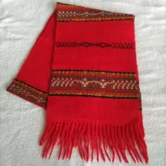 Item thumbnail for item e233a0ef-8cec-411e-9f4a-e55867b102db