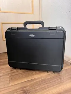2026年最新】skb ハードケースの人気アイテム - メルカリ