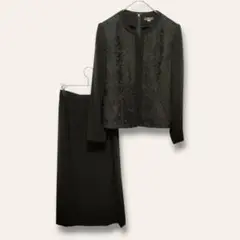 喪服 スーツ