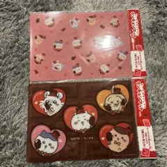 Item thumbnail for item 50bf458f-229d-45eb-8826-f7046dfcae2e