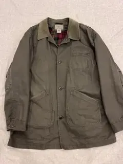 2025年最新】L.L.Bean メンズ カバーオールの人気アイテム