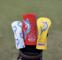 Item thumbnail for item e44a253f-1354-42a4-83a9-380477263a41