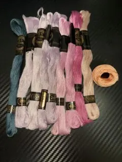 Item thumbnail for item 188c1543-c0ac-4493-86e2-8816642379c1