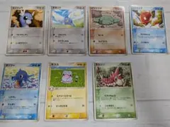 2026年最新】天空の覇者 未開封 パックの人気アイテム - メルカリ