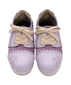 Item thumbnail for item 15058c7f-6d80-47a7-b4f2-4e2d1f473811