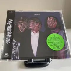 2025年最新】My hair is bad ghostの人気アイテム - メルカリ