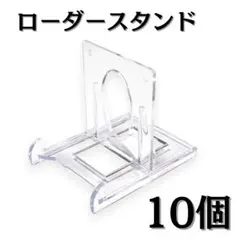 Item thumbnail for item 04556bd2-73dc-4289-8fbc-00a0c33897b6