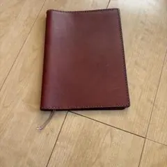 Item thumbnail for item f08f9e35-4cd3-4650-9810-451155cd7960