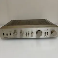 2026年最新】PIONEER A-2030の人気アイテム - メルカリ
