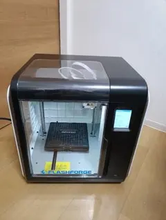 3dプリンター PC周辺機器