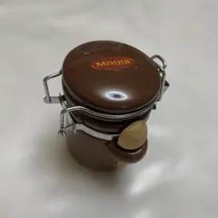 Item thumbnail for item a933346b-2d7a-4caa-9c3c-5d81eacd4617