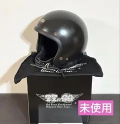 TT&CO トゥーカッター メイプルグロー 58cm～59cm - メルカリ