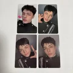 &TEAM We on Fire MAKI マキ トレカ