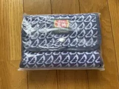 【新品未開封】餃子の王将 エコバッグ 折りたたみ