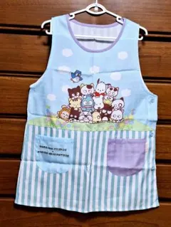 Item thumbnail for item e181bd58-7dee-48b6-b2ea-bbd4993ed370