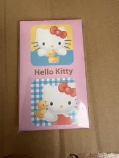 Item thumbnail for item 99f562b6-2e94-432d-b641-b102ea6f6bdf