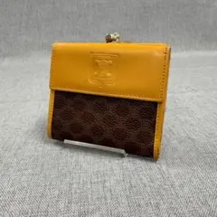 ちゅん様 リクエスト 3点 まとめ商品