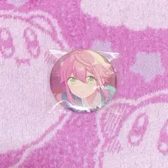 2025年最新】姫宮桃李 フィーチャー 缶バッジの人気アイテム - メルカリ