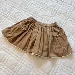 Rapunzel78様 リクエスト 2点 まとめ商品