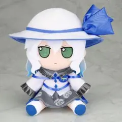 2025年最新】ふもふも こいしの人気アイテム - メルカリ