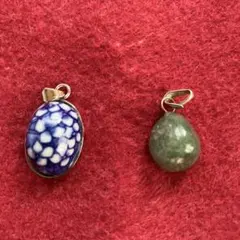 Item thumbnail for item 5c6c1864-2751-4ce4-910d-fcbe37a41032